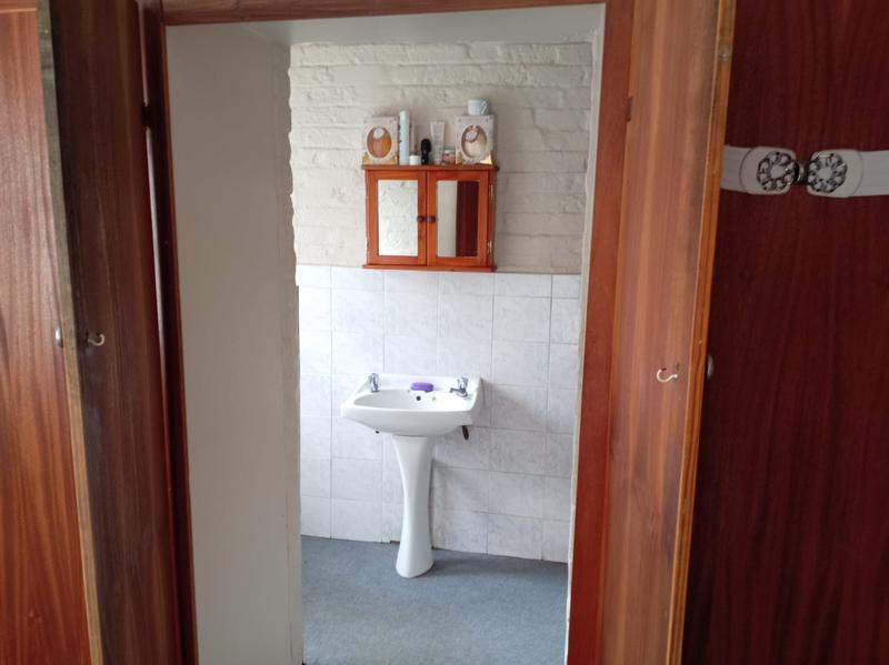 3 Bedroom Property for Sale in Pienaarsdorp North West